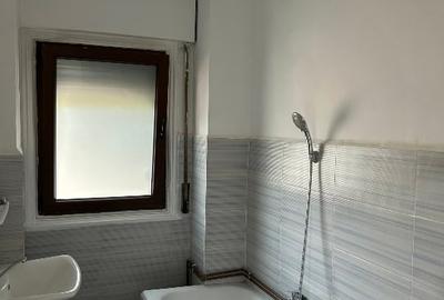 Apartament Mihail Kogalniceanu - 4