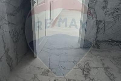 Casă individuală cu 5 camere cu Teren 500 Mp în Tâncăbești - 12