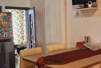 Vand vila in Westfild - 4