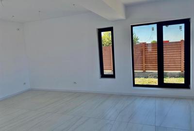 Complex 17 VILE PREMIUM pe PARTER - 7