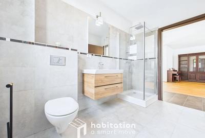 Casă individuală  în Dumbrăvița – liniște, spațiu și lumină naturală - 11