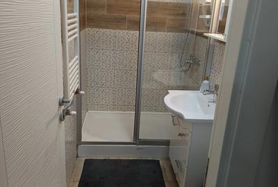 Garsoniera de vanzare - 1