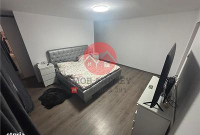 Apartament cu 4 camere decomandat în Central - 12