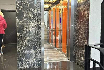 Apartament cu 2 camere decomandat în Central - 8