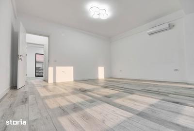 Spațiu comercial, de 272 mp, în Negru Vodă - 11