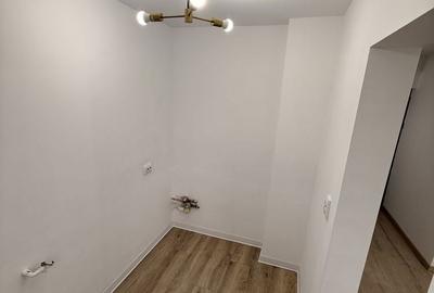 Garsonieră în Tei - 1