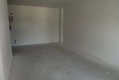 Apartament 2 camere, locație excelentă, 1 min de STB – ideal pentru locuit - 9