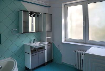 Apartament 2 camere, decomandat, 38 mp, ac, boiler, metrou, P-ta Muncii - 8