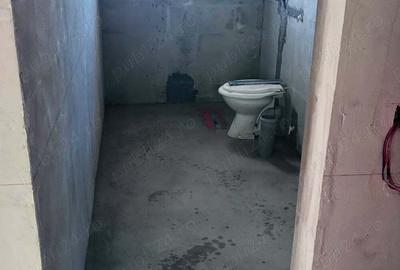 Casă cu 4 camere în Boțârlău - 1