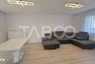 Casă cu 4 camere cu Teren 130 Mp în Central - 7