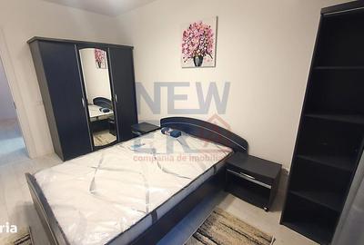 Apartament cu 2 camere decomandat, mobilat în Central - 7