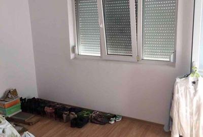 Apartament cu 4 camere decomandat în Murfatlar - 7