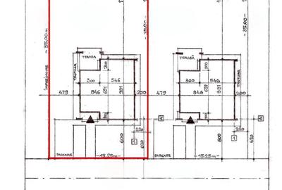 Casă cu 5 camere cu Canalizare în Corbeanca - 15