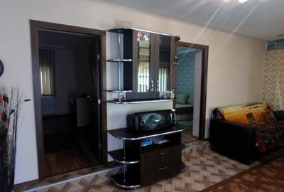 Casa Constanta-Ramnicu de jos, 3600 mp teren intravilan Casa Constanta-Ramnicu de jos, 3600 mp teren intravilan - 16