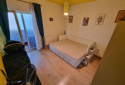 Apartament cu 3 camere de vanzare in zona Primo - 3