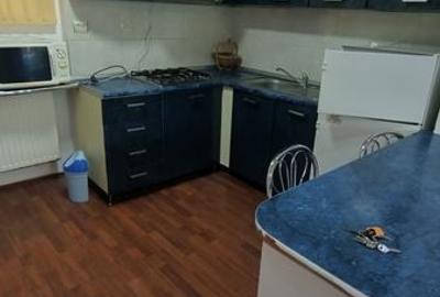 Apartament cu 2 camere în Orașul Nou - 1