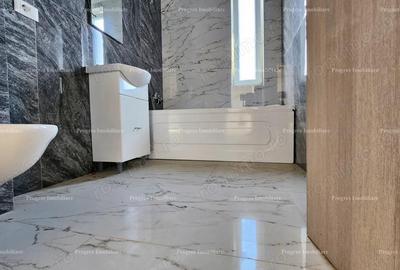 Apartament 2 camere - langa Eso - constructie finalizata - 82.500 Euro - 3