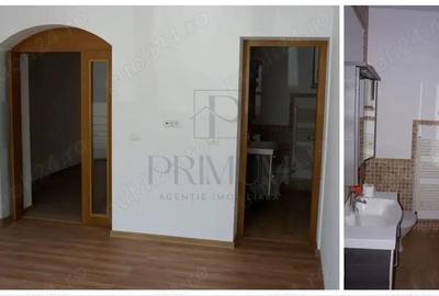 Apartament tip studio pe 2 nivele zona Iosefin - 2