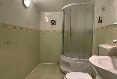 Apartament cu 3 camere semidecomandat în Calea Victoriei - 6