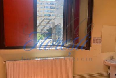 Inchiriere spatiu comercial 160mp, Zona Marasti | Cluj - 9