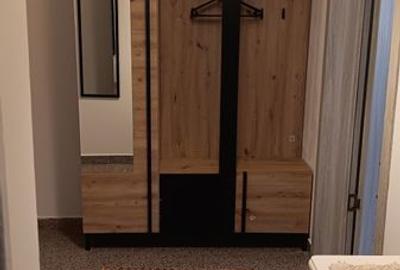 Apartament cu 2 camere în Inel II - 7