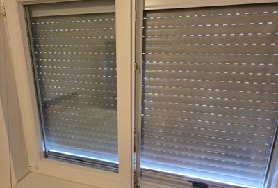 Piata Sudului, Oltenitei, 2 camere decomadat, renovat, parcare - 10