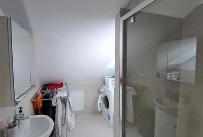 Apartament cu 2 camere, Modern, situat in cartierul Manastur! - 7