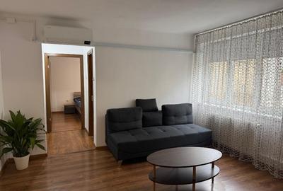Proprietar inchiriez apartament centru Timisoara - 1