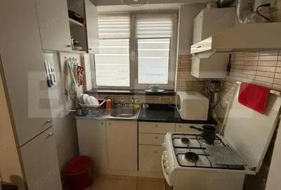 Studio in bloc nou - parcare inclusa, incalzire in pardoseala - Drumul Taberei - 1