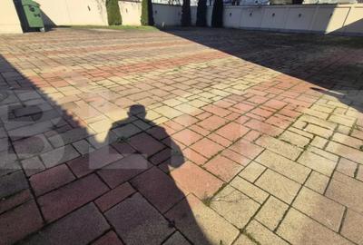 Apartament cu 2 camere decomandat în Lucian Blaga - 8