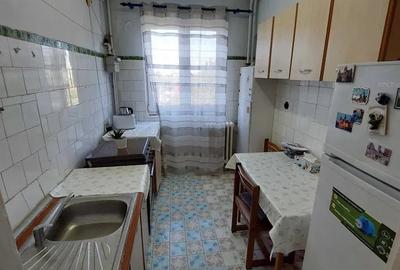 3 camere | Drumul Taberei | 450 m Metrou Romancierilor - 5