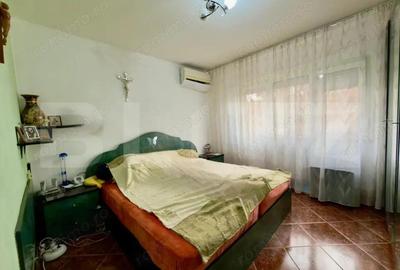 Apartament decomandat, 2 camere, 54 mp, zona Spiru Haret - 2