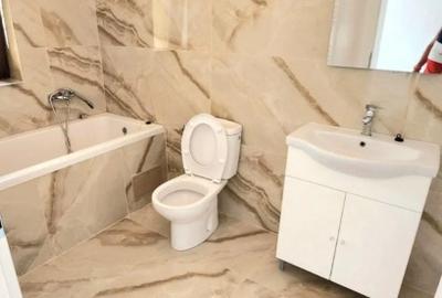 VANZARE CASA INDIVIDUALA , DEZVOLTATOR , SAG - 2