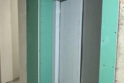 BLOC NOU- ABATOR , COMISION 0% - 47