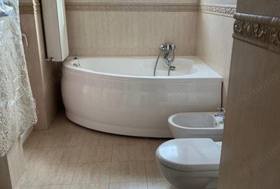 Apartament cu 2 camere în Dristor