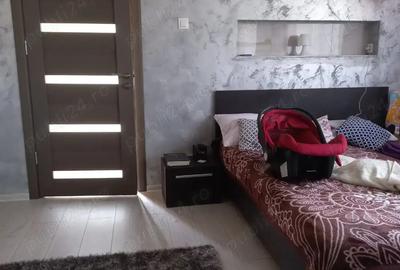 Vand casa Lozna jud Salaj - 4