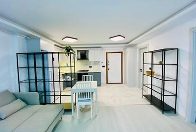 Zona Titan - Nicolae Teclu Metrou - 2