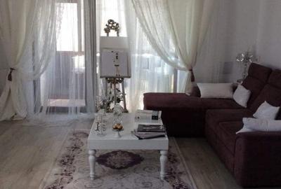 Apartament | 2 camere | bloc nou | Nerva Traian Apartament | 2 camere | bloc nou | Nerva Traian - 3