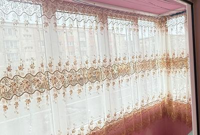 GRANICERILOR ,3camere decomandat etaj1, mobilat si utilat! - 8