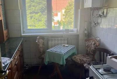 ULTRACENTRAL | 2 camere | centrala proprie | 0% COMISION - 2