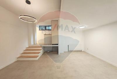 Apartament cu 2 camere  Agronomie - Vasile Fuica - 3