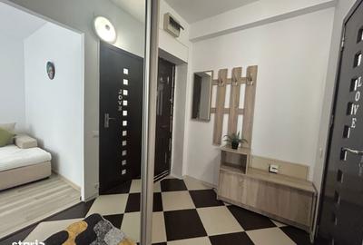 Garsonieră în Jilava - 5