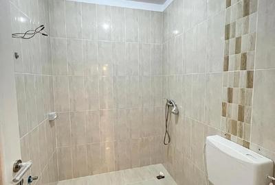 Apartament cu 3 camere decomandat în Roșu - 4