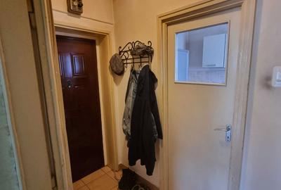 Apartament cu 2 camere semidecomandat în Ferdinand - 4
