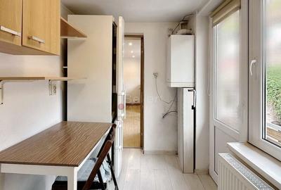 Locuinta Zona Schei - 2