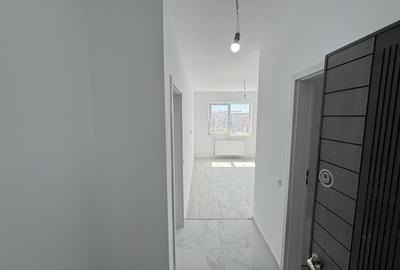 Garsonieră decomandată în Militari - 35