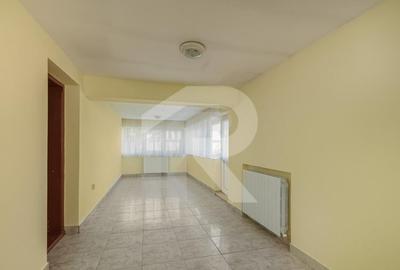 Drumul Taberei - Valea Oltului, casa 9 camere, lot 1158 mp - 12