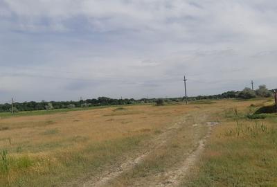 Spațiu comercial, în Central - 5