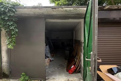 OPORTUNITATE APARTAMENT 3 CAMERE ZONA CISMIGIU + GARAJ + BOXA + CENTRALA PROPRIE - 13