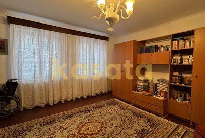 Casă | Polonă | Teren 424mp | 2 Băi | Garaj | - 5